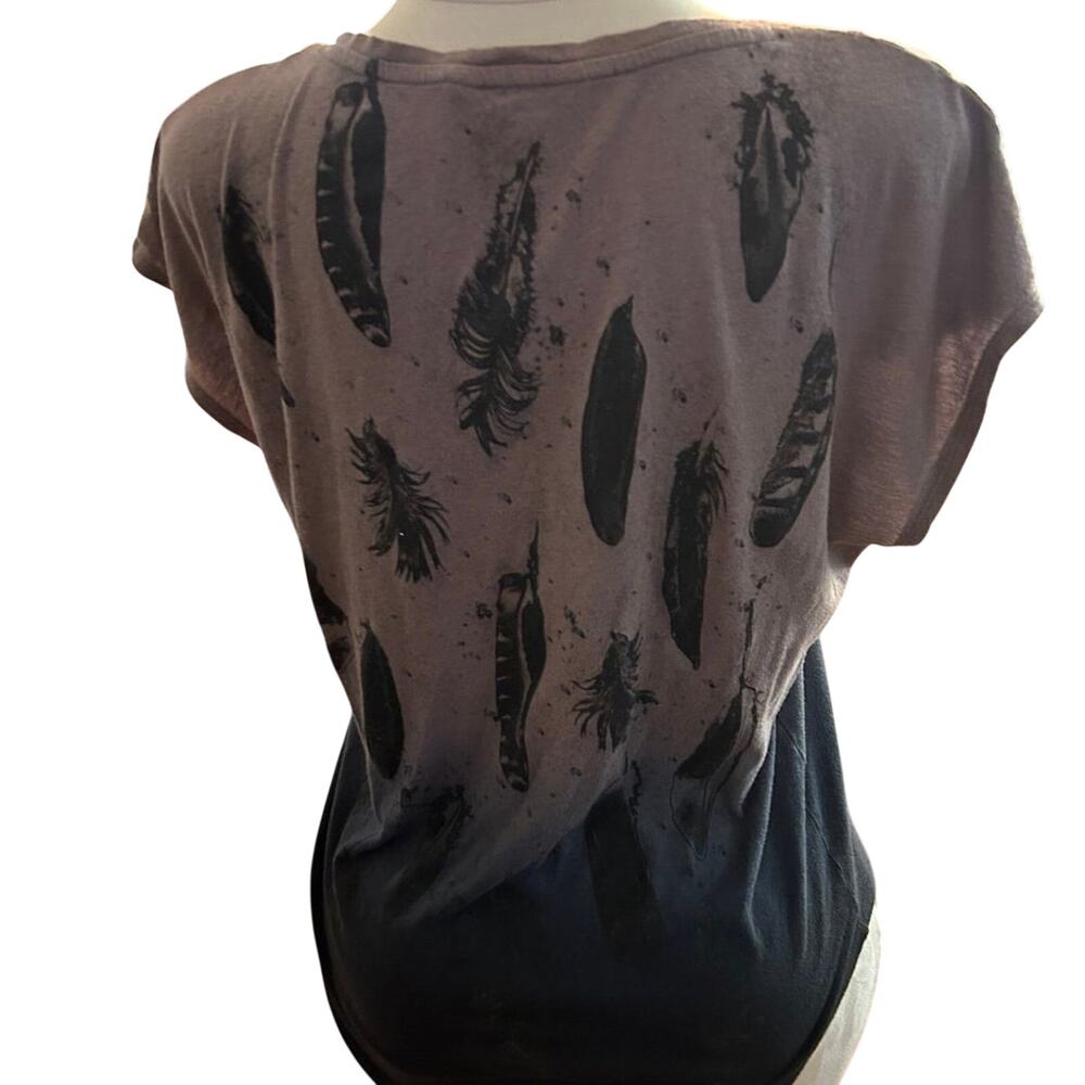 Rock and republic shirt size x/large - Picture 2 of 3